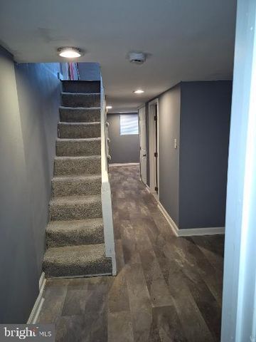 2903 JEFFERSON ST, Baltimore, MD 21205