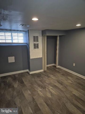 2903 JEFFERSON ST, Baltimore, MD 21205