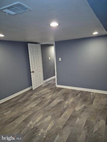 2903 JEFFERSON ST, Baltimore, MD 21205