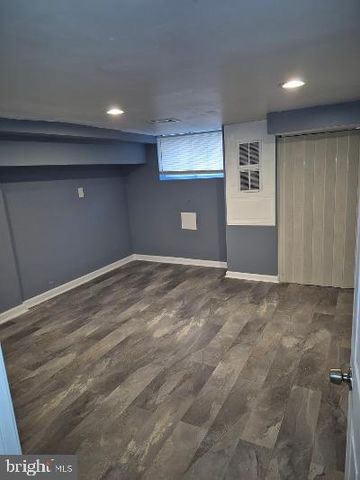 2903 JEFFERSON ST, Baltimore, MD 21205