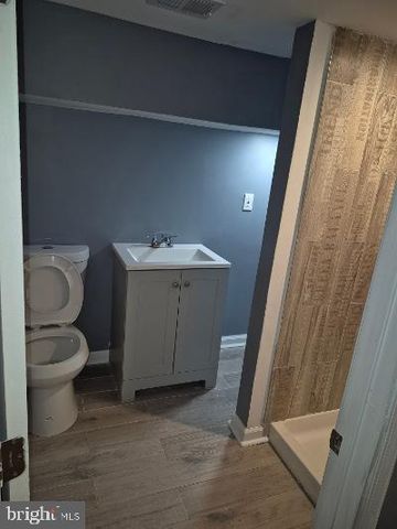 2903 JEFFERSON ST, Baltimore, MD 21205