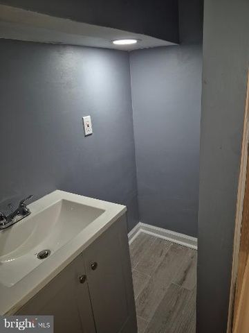 2903 JEFFERSON ST, Baltimore, MD 21205