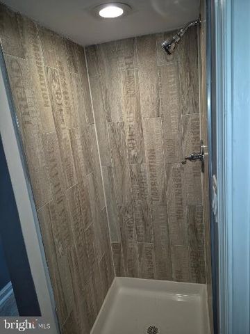 2903 JEFFERSON ST, Baltimore, MD 21205