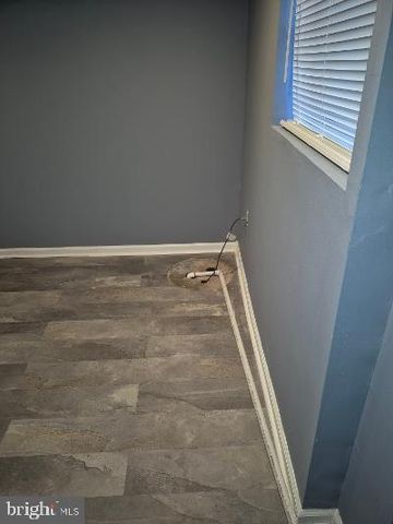 2903 JEFFERSON ST, Baltimore, MD 21205