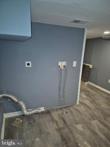 2903 JEFFERSON ST, Baltimore, MD 21205