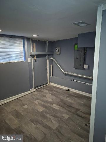 2903 JEFFERSON ST, Baltimore, MD 21205