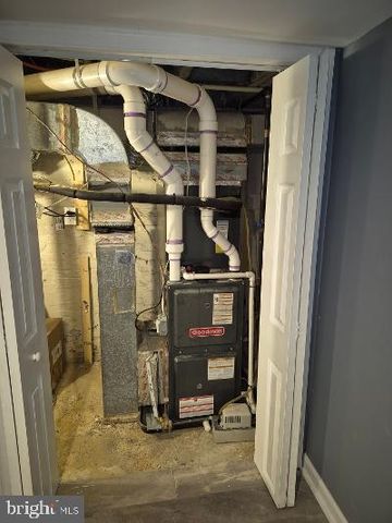 2903 JEFFERSON ST, Baltimore, MD 21205