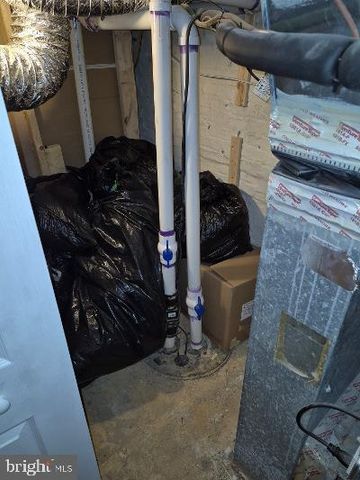 2903 JEFFERSON ST, Baltimore, MD 21205