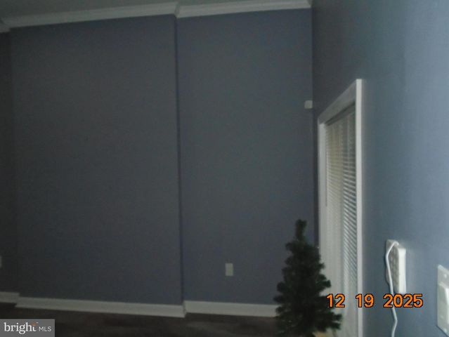 2903 JEFFERSON ST, Baltimore, MD 21205