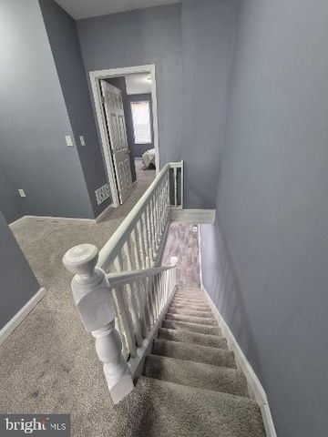 2903 JEFFERSON ST, Baltimore, MD 21205