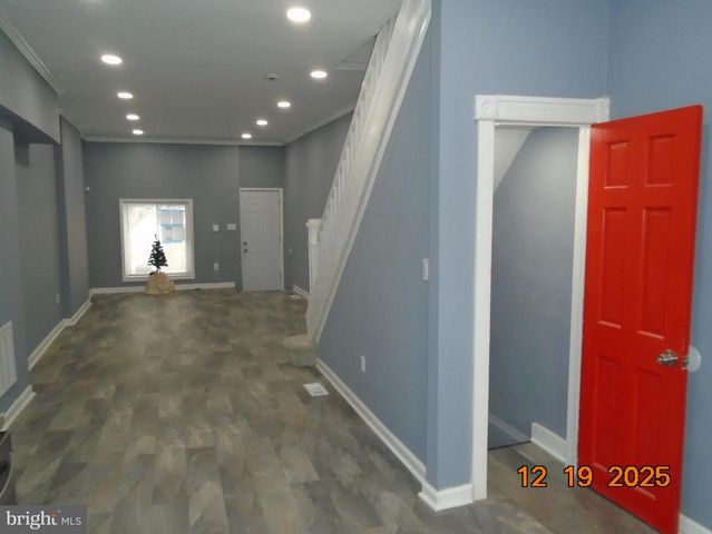 2903 JEFFERSON ST, Baltimore, MD 21205