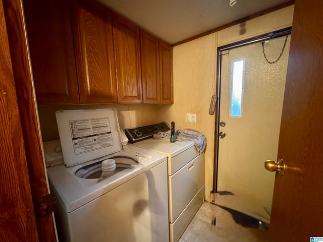 779 ARMBRESTER LANE, Munford, AL 36268