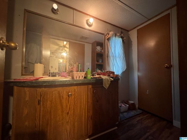 779 ARMBRESTER LANE, Munford, AL 36268