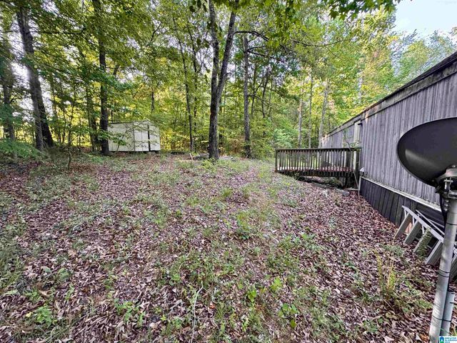 779 ARMBRESTER LANE, Munford, AL 36268