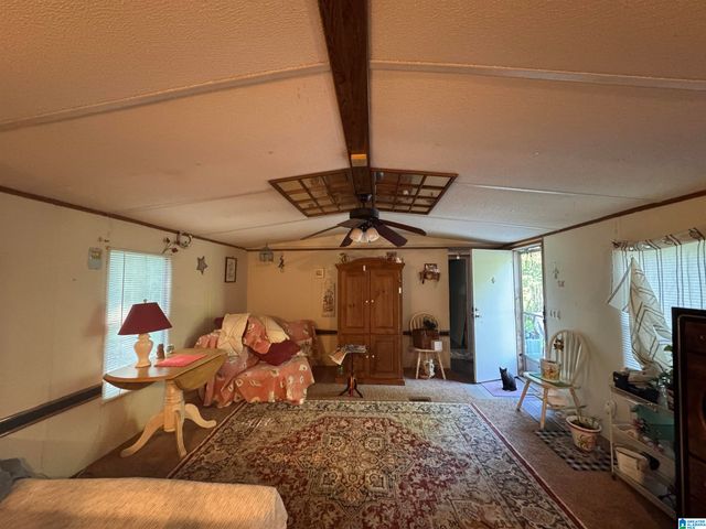 779 ARMBRESTER LANE, Munford, AL 36268