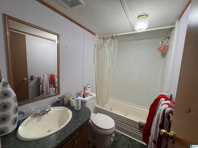 779 ARMBRESTER LANE, Munford, AL 36268