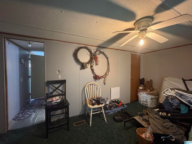 779 ARMBRESTER LANE, Munford, AL 36268