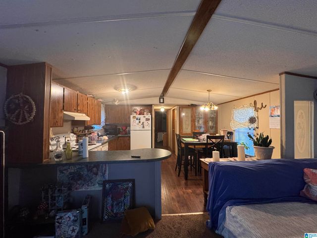 779 ARMBRESTER LANE, Munford, AL 36268