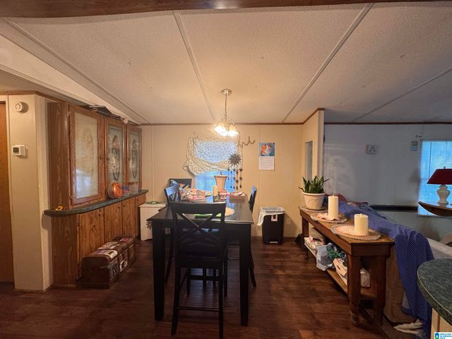 779 ARMBRESTER LANE, Munford, AL 36268