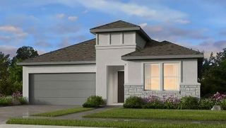1620 Jonas CV, Pflugerville, TX 78660
