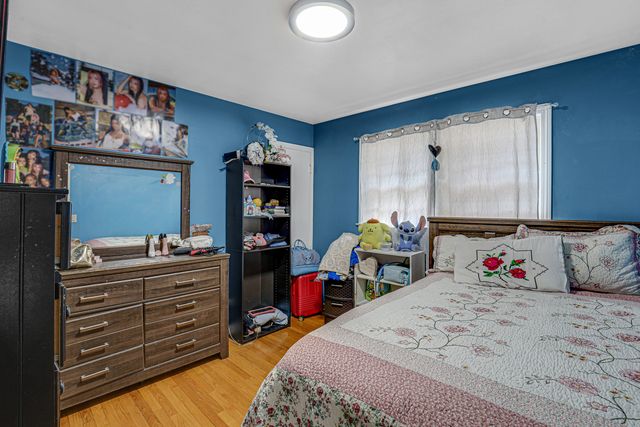 2632 N Merrimac Avenue, Chicago, IL 60639