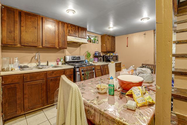 2632 N Merrimac Avenue, Chicago, IL 60639