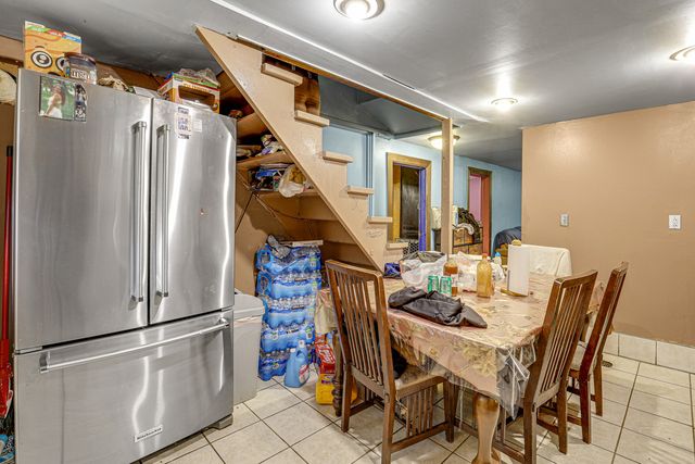 2632 N Merrimac Avenue, Chicago, IL 60639