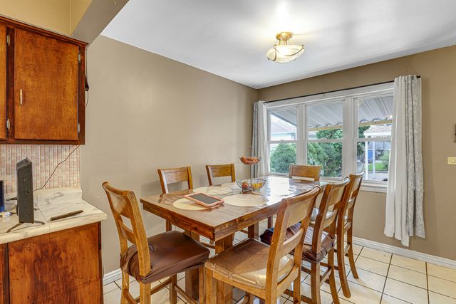 2632 N Merrimac Avenue, Chicago, IL 60639