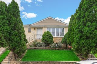 2632 N Merrimac Avenue, Chicago, IL 60639