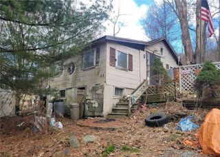 23 Stanton Trail, Monroe, NY 10950