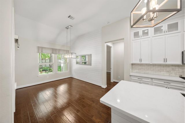 109 Gray Vervain Court, Montgomery, TX 77316