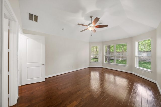 109 Gray Vervain Court, Montgomery, TX 77316