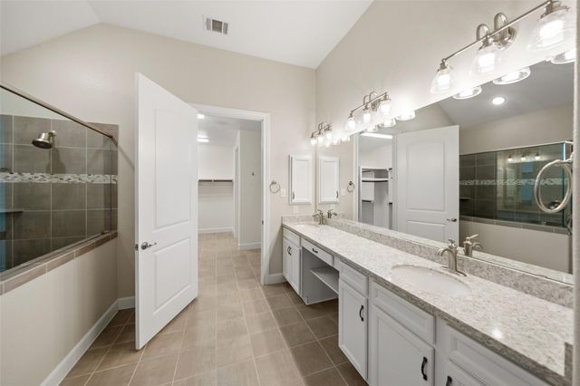 109 Gray Vervain Court, Montgomery, TX 77316