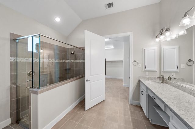 109 Gray Vervain Court, Montgomery, TX 77316