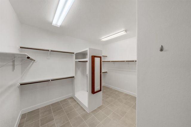 109 Gray Vervain Court, Montgomery, TX 77316