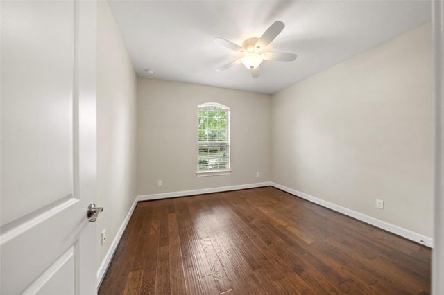 109 Gray Vervain Court, Montgomery, TX 77316