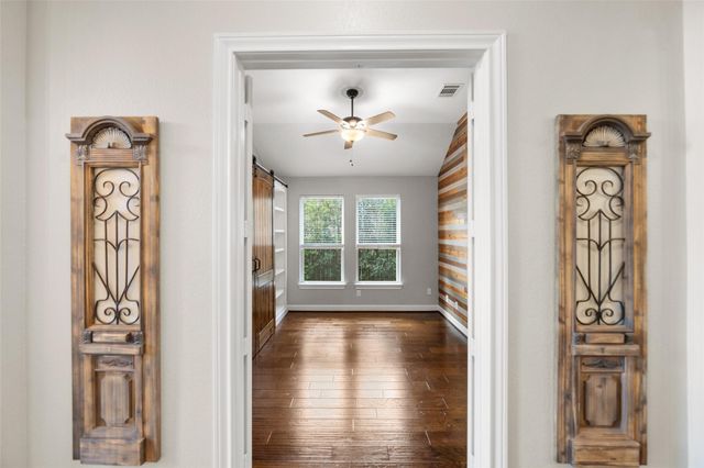 109 Gray Vervain Court, Montgomery, TX 77316