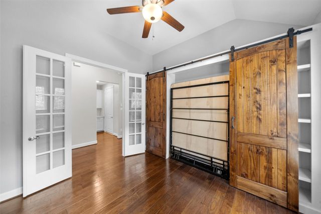 109 Gray Vervain Court, Montgomery, TX 77316