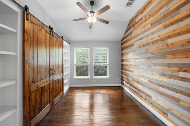 109 Gray Vervain Court, Montgomery, TX 77316