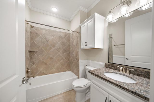 109 Gray Vervain Court, Montgomery, TX 77316