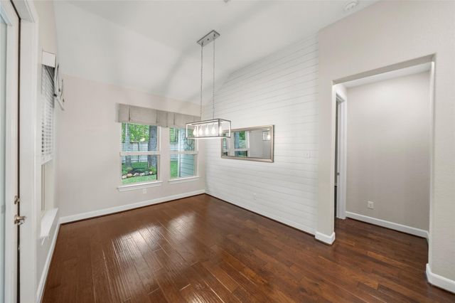 109 Gray Vervain Court, Montgomery, TX 77316