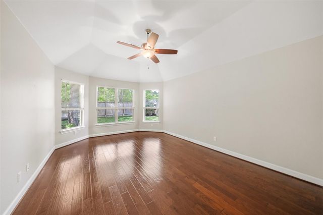 109 Gray Vervain Court, Montgomery, TX 77316