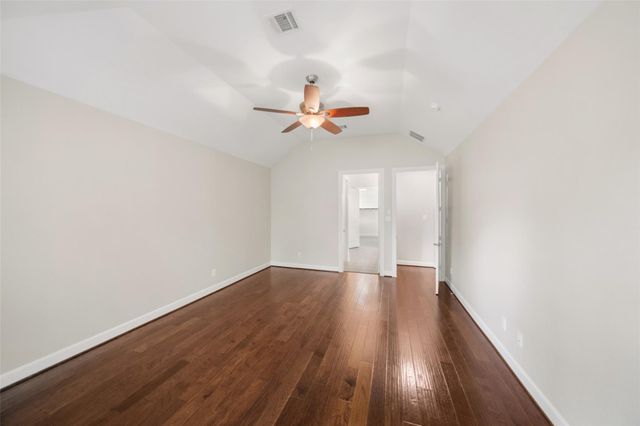 109 Gray Vervain Court, Montgomery, TX 77316