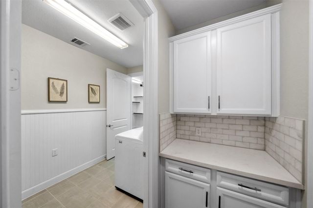 109 Gray Vervain Court, Montgomery, TX 77316