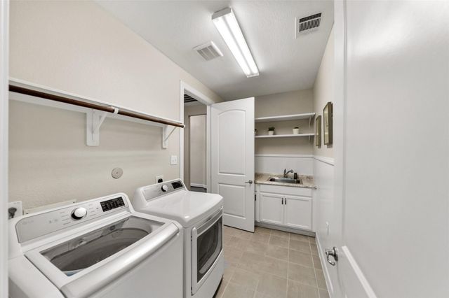 109 Gray Vervain Court, Montgomery, TX 77316