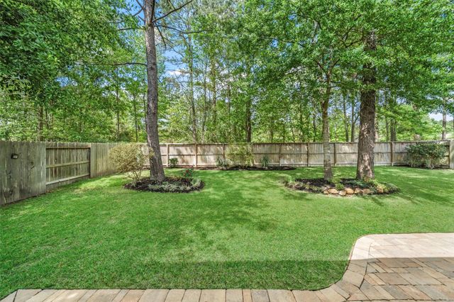 109 Gray Vervain Court, Montgomery, TX 77316