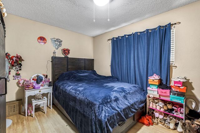3849 N Stanford Avenue, Fresno, CA 93727