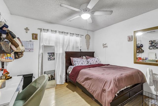 3849 N Stanford Avenue, Fresno, CA 93727