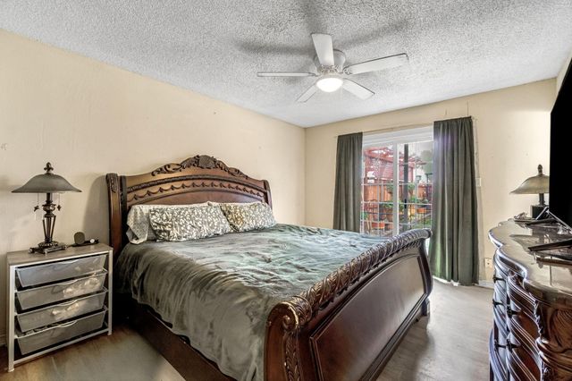 3849 N Stanford Avenue, Fresno, CA 93727