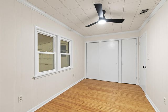127 NW Holmes Boulevard, Fort Walton Beach, FL 32548